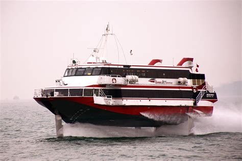 busan fukuoka ferry